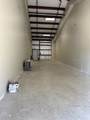 3707 Lake Center Drive - Photo 4