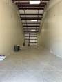 3707 Lake Center Drive - Photo 5