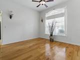 3001 Lake Huron Lane - Photo 10