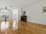 3001 Lake Huron Lane - Photo 13