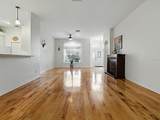 3001 Lake Huron Lane - Photo 15