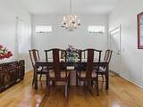 3001 Lake Huron Lane - Photo 19