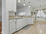 3001 Lake Huron Lane - Photo 22