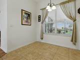 3001 Lake Huron Lane - Photo 27