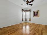 3001 Lake Huron Lane - Photo 31