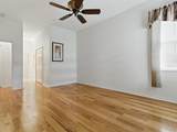3001 Lake Huron Lane - Photo 33