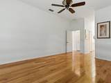 3001 Lake Huron Lane - Photo 34