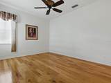 3001 Lake Huron Lane - Photo 35