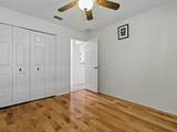 3001 Lake Huron Lane - Photo 41