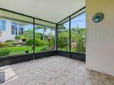 3001 Lake Huron Lane - Photo 46