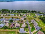 3001 Lake Huron Lane - Photo 59