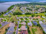 3001 Lake Huron Lane - Photo 61