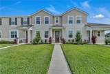 2552 Chickasaw Plum Loop - Photo 1