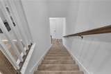 2552 Chickasaw Plum Loop - Photo 16