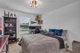 2552 Chickasaw Plum Loop - Photo 17