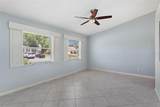 26608 Racquet Circle - Photo 10
