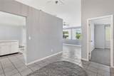 26608 Racquet Circle - Photo 11