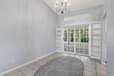 26608 Racquet Circle - Photo 12