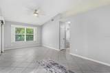 26608 Racquet Circle - Photo 14