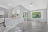 26608 Racquet Circle - Photo 15