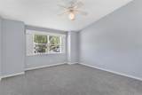 26608 Racquet Circle - Photo 23