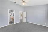 26608 Racquet Circle - Photo 25