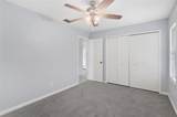 26608 Racquet Circle - Photo 29