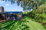 15935 J And J Drive - Photo 17