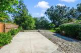15935 J And J Drive - Photo 18