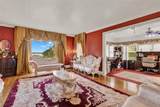 9023 Silver Lake Drive - Photo 10