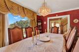 9023 Silver Lake Drive - Photo 14