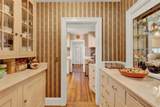 9023 Silver Lake Drive - Photo 15