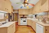 9023 Silver Lake Drive - Photo 16