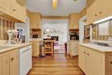 9023 Silver Lake Drive - Photo 17