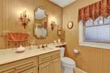 9023 Silver Lake Drive - Photo 26