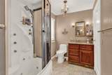 9023 Silver Lake Drive - Photo 28