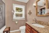 9023 Silver Lake Drive - Photo 33
