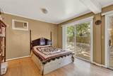 9023 Silver Lake Drive - Photo 34