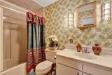 9023 Silver Lake Drive - Photo 35