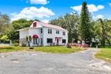 9023 Silver Lake Drive - Photo 40