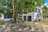 9023 Silver Lake Drive - Photo 41