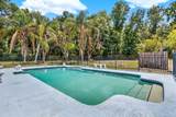 9023 Silver Lake Drive - Photo 42