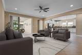 2602 Stargrass Circle - Photo 15