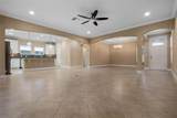 2602 Stargrass Circle - Photo 16