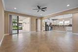 2602 Stargrass Circle - Photo 17