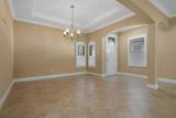2602 Stargrass Circle - Photo 18