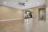 2602 Stargrass Circle - Photo 19