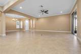 2602 Stargrass Circle - Photo 20