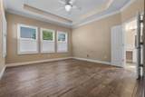 2602 Stargrass Circle - Photo 21