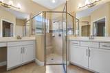 2602 Stargrass Circle - Photo 24